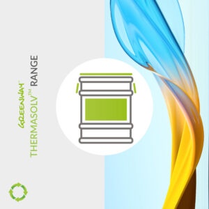 THERMASOLV IM7