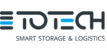 totech-smart-storage-logistics-logo_1349838427