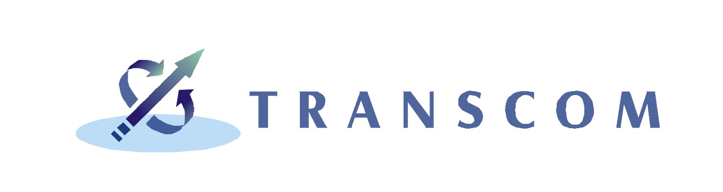 Transcom Transcom