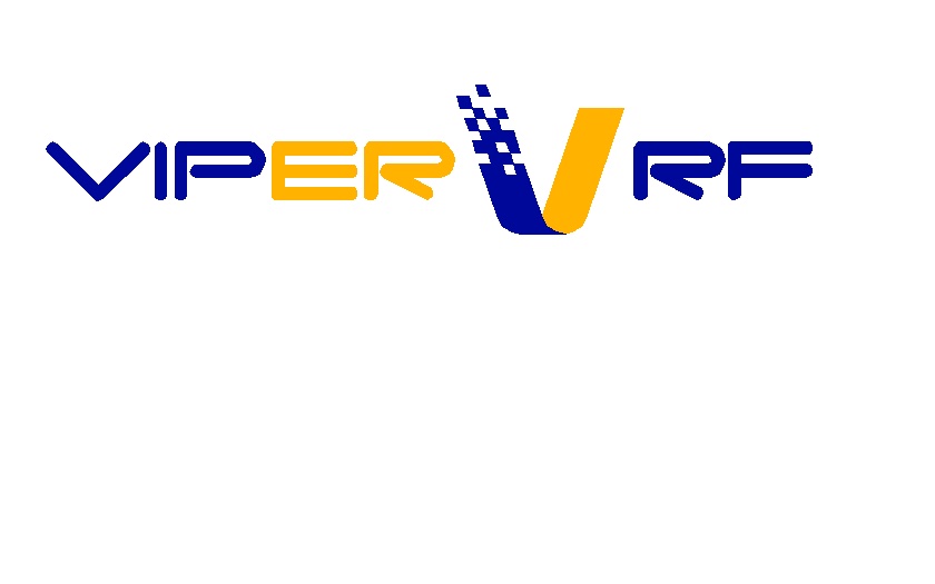 Viper RF Viper RF