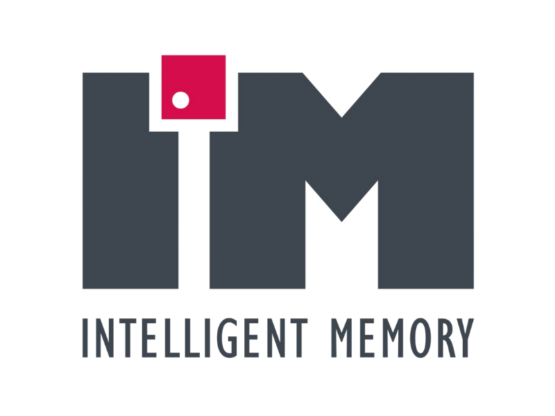 Intelligent Memory