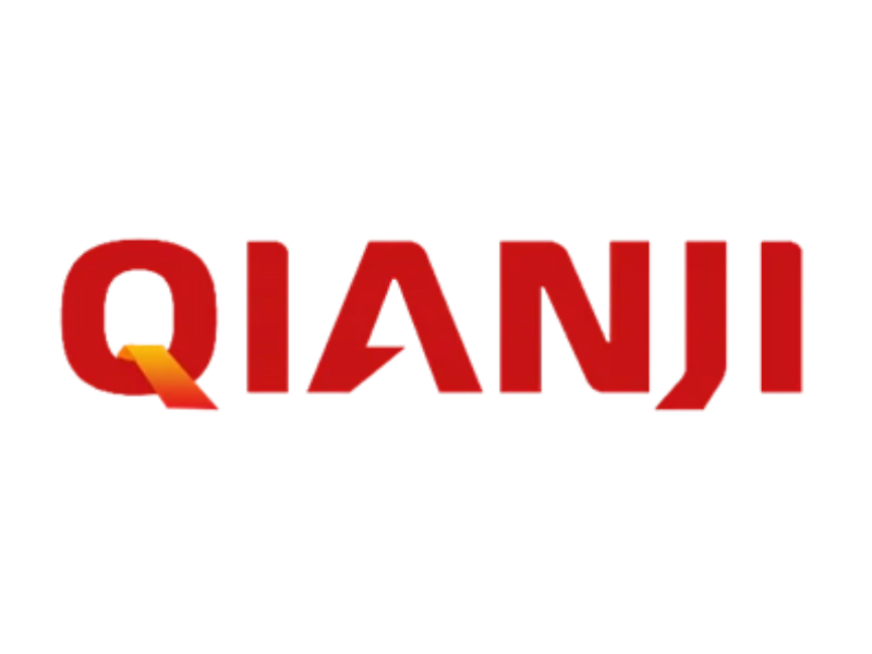 Qianji Relay