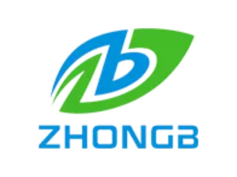 Zhongbo International