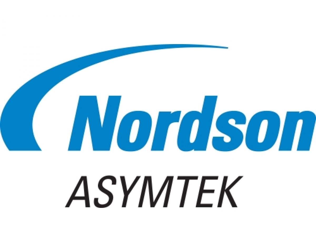 Nordson ASYMTEK and AssemCorp partnership continues