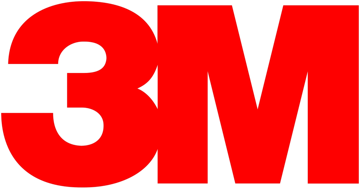 3M™ Novec™ Engineered Fluids can now be found in AssemCorp