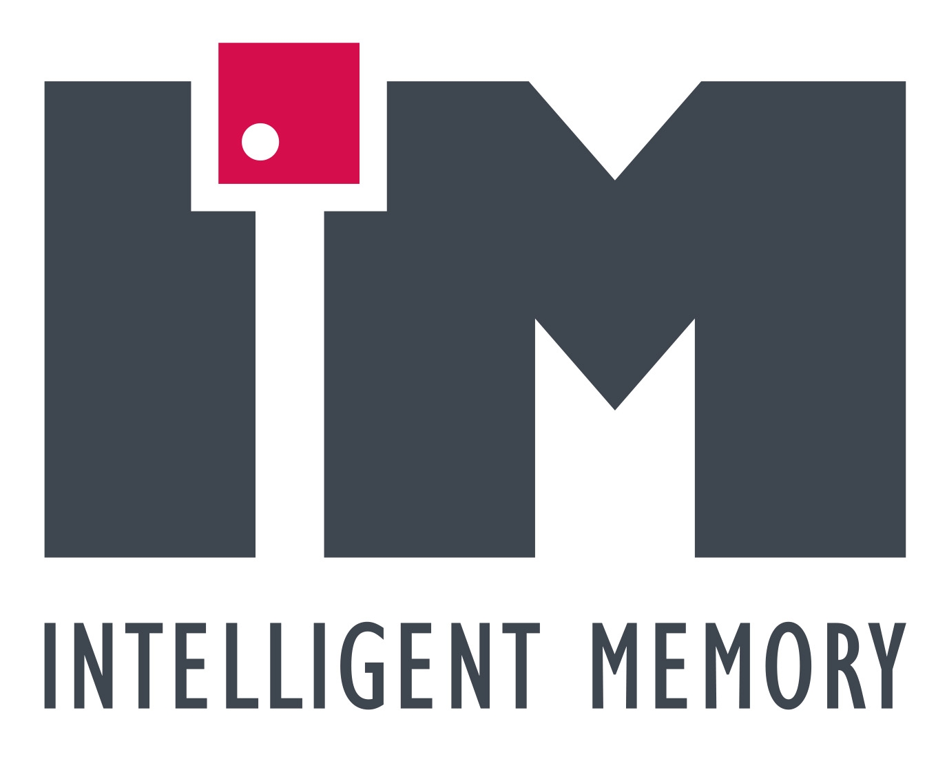 Intelligent Memory announces partnership with AssemCorp